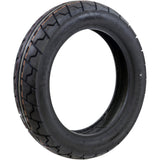 IRC IRC-302 302679 Durotour RS-310 Tire Tire - Durotour RS-310 - Rear - 120/90-16 - 63H