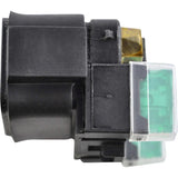 Rm Stator Solenoid Relay - RM09015 Husqvarna Dirt Bikes 2017-2022