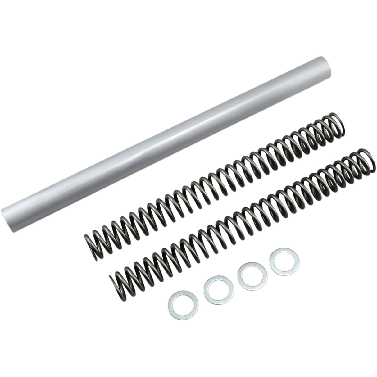Race Tech Spring - FRSP S3534095 For Honda Motorcycles 1987-2005 | Suzuki Motorcycles 1986-2017 | Ducati Motorcycles 1986-2002