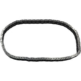 S&S Cycle Primary Chain - 560-0449 For Harley Motorcycles 1980-2006
