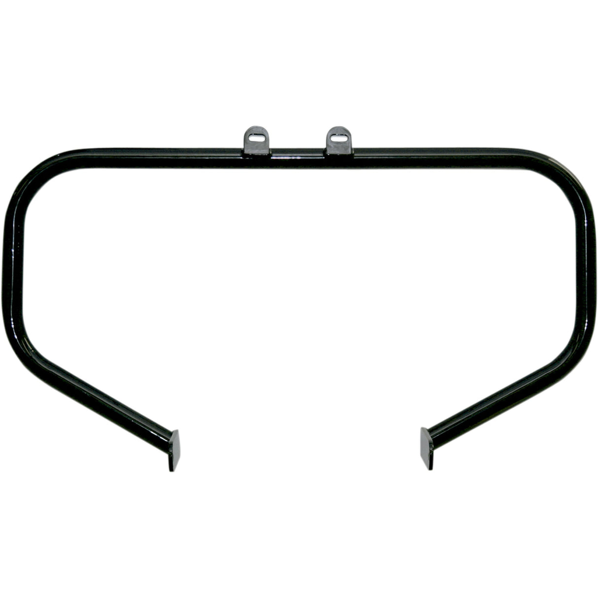 Lindby Unibar® Highway Bar - BL14607 Yamaha V-Star 950 2009-2018