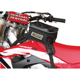 NELSON RIGG 3502-0337 SE-3060 Hurricane Adventure Tank Bag Hurricane Waterproof Tank Bag - Dual Sport/Enduro