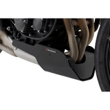 Sw-Motech Adventure Protection System - ADV.11.991.76000 Triumph Tiger Sport 660 2022-2025