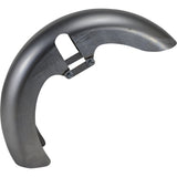 Russ Wernimont Designs EZ-8 Fender - RWD-50251 For Harley Touring 2014-2020