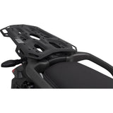 Sw-Motech Pro Tail Bag System - GPT.11.953.30000 Triumph Tiger 2020-2024
