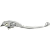 Parts Unlimited Lever - 44-196 Honda CBR929RR / RVT1000R / CBR954RR 2000-2006