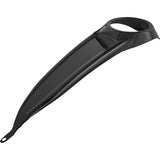ARLEN NESS 2330-0336 220-011 TANK DASH, CARBON FIBER 24+FLT