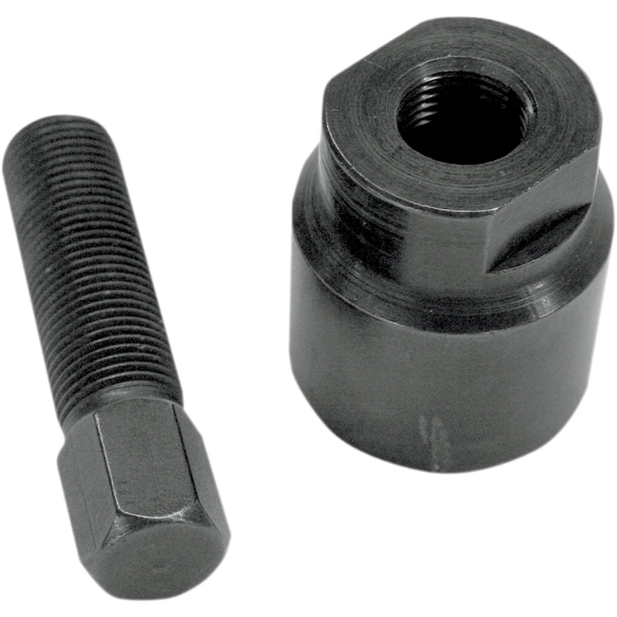 Dennis Stubblefield Sales Flywheel Puller - MP-14 Kawasaki 300 Bayou / Bayou 2x4 / 300 Bayou 4x4 1986-2004