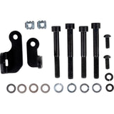 Givi Mounting Rack - SR7715 KTM 790 Duke / 890 Duke 2018-2023