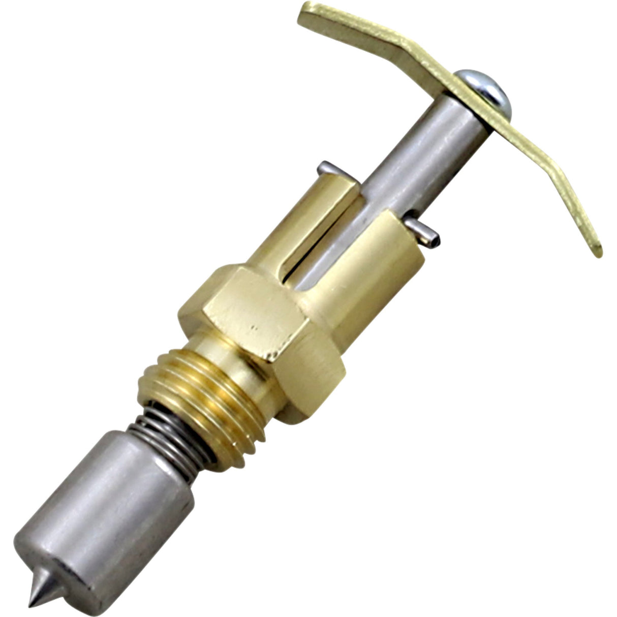 S&S CYCLE 112084 11-2084 Enrichment Device