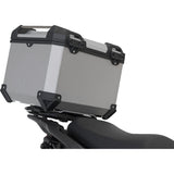 Sw-Motech Adventure Luggage System - ADV.08.922.75001/S Kawasaki Versys 1000 2018-2019