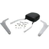 Cobra Sissy Bar - 02-5111 Honda VT750C2 Shadow Spirit 2007-2009