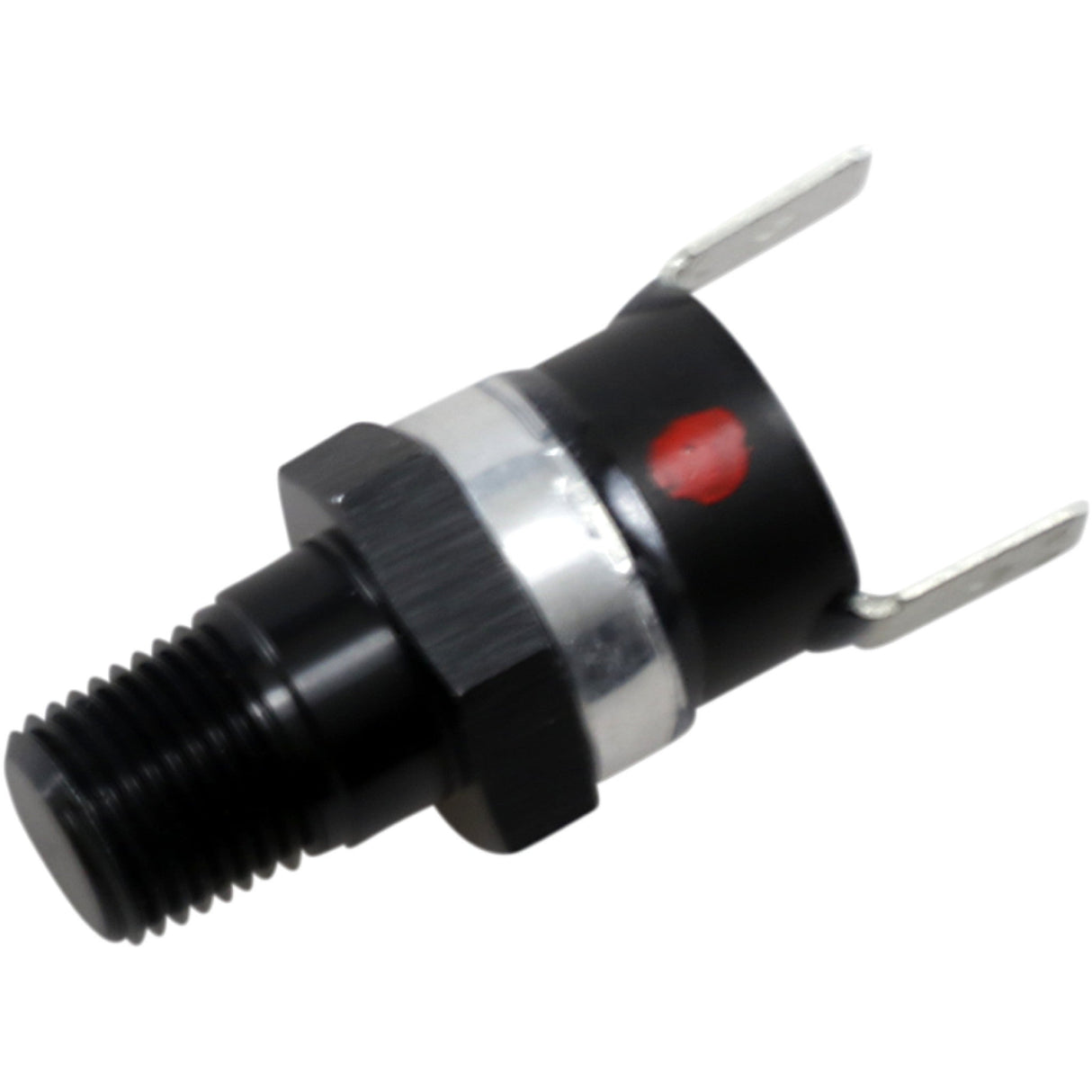 JAGG OIL COOLERS 0713-0221 TS190 Miniature Thermal Switch 190° f preset