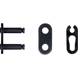 RK 1225-0740 428MXZ1-CL 428 MXZ1 Connecting Link 428 MXZ1 - Connecting Link - Clip - Natural