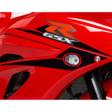 Hot Bodies Turn Signal - 61701-0100 Suzuki 1000 2017-2023