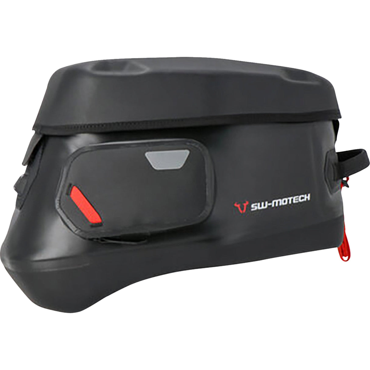 SW-MOTECH 3502-0545 BC.WPB.00.024.10000 PRO City Tank Bag PRO City WP Tank Bag - 9L