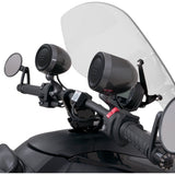Show Chrome Speaker - 13-107 Can-Am Ryker 2019-2023