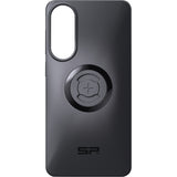 SP CONNECT 0636-0691 52690 SPC+ Phone Case samsung galaxy s25 edge