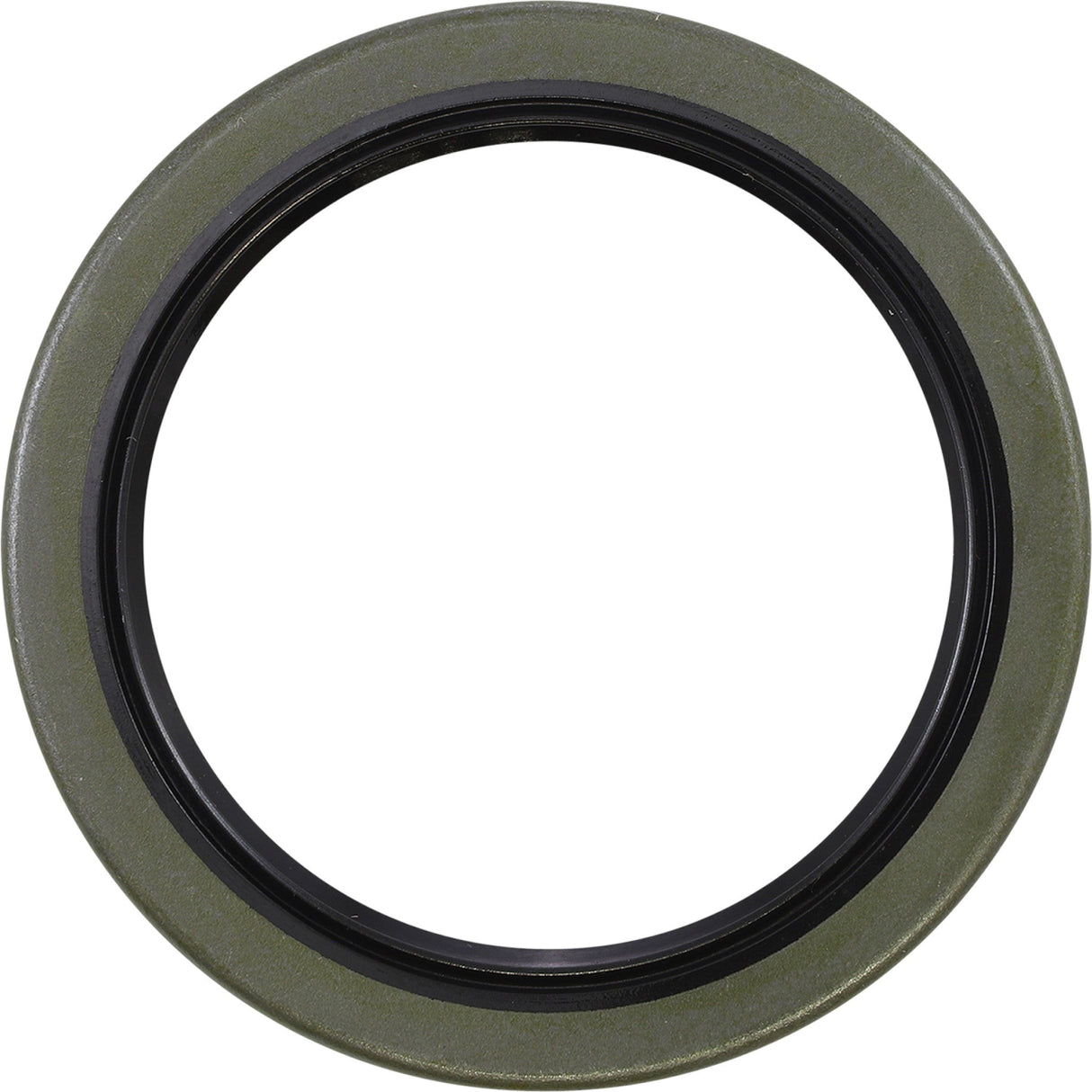 JAMES GASKET DS-194468 JGI-37741-82-A Main Drive Gear Seal Kit Mainshaft Seal 4 Speed - Big Twin