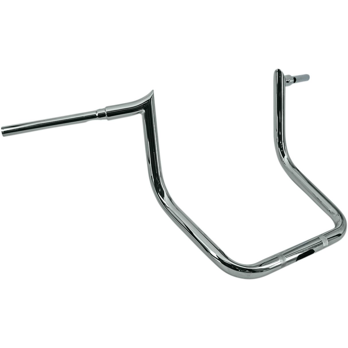 Trask Handlebar - TM-2092CH For Indian 2018-2022
