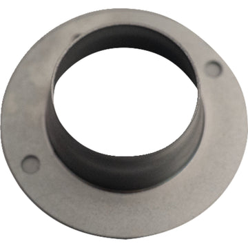 KHROME WERKS 1860-2480 202716P Reduction Cone Kit