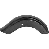 Saddlemen Fender - CF-809-07-004M For Harley Touring 2009-2026