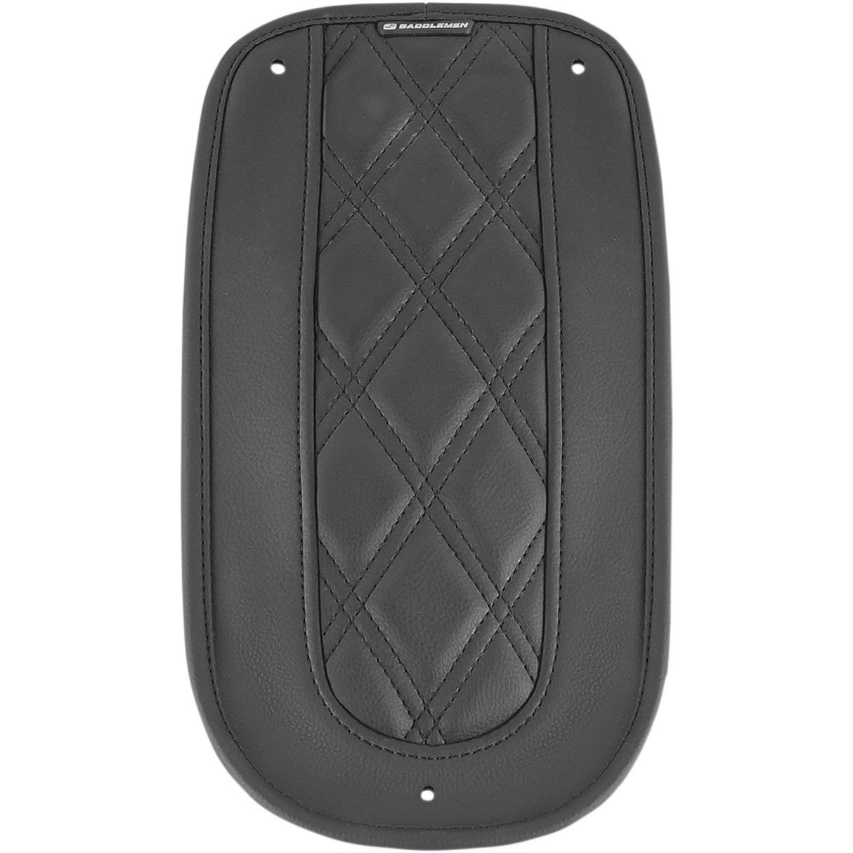 Saddlemen Desperado Fender Chap - T8230-18-LS For Harley Softail 2018-2019