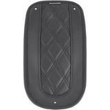 Saddlemen Desperado Fender Chap - T8230-18-LS For Harley Softail 2018-2019