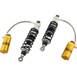 Ohlins STX Pro Shock - HD 357 For Harley Touring 1991-2013