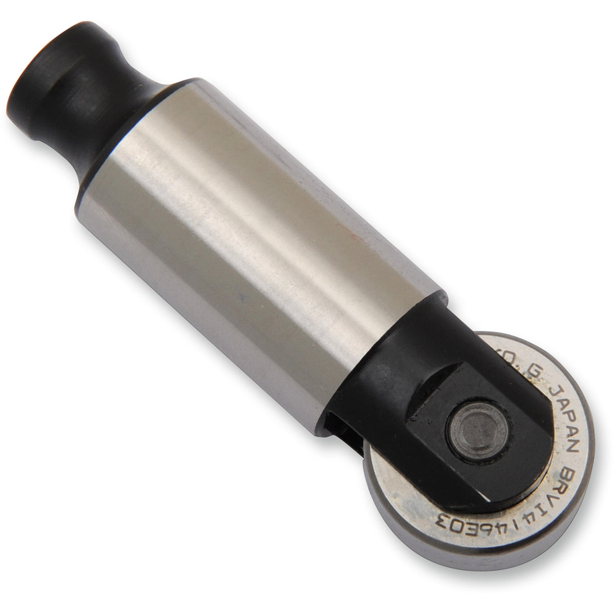 JIMS DS-194277 2473-1 Tappets Tappet - +.005 - XL