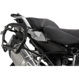 Sw-Motech Adventure Luggage System - ADV.07.664.75200/S BMW R1250GS Adventure 2019-2024