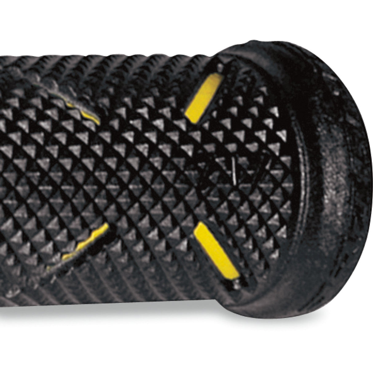 PRO GRIP 0630-0220 PA0717OEGI02 717 Road Grips yellow/black