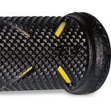 PRO GRIP 0630-0220 PA0717OEGI02 717 Road Grips yellow/black