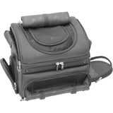 SADDLEMEN 3515-0131 EX000627 Pet Voyager