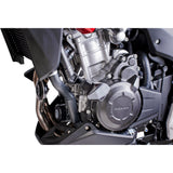 PUIG HI-TECH PARTS 0505-1789 6560N Frame Sliders