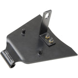 Z1R 0820-0072 Spring Solo Seat Mount Kit Solo Seat Spring Mount