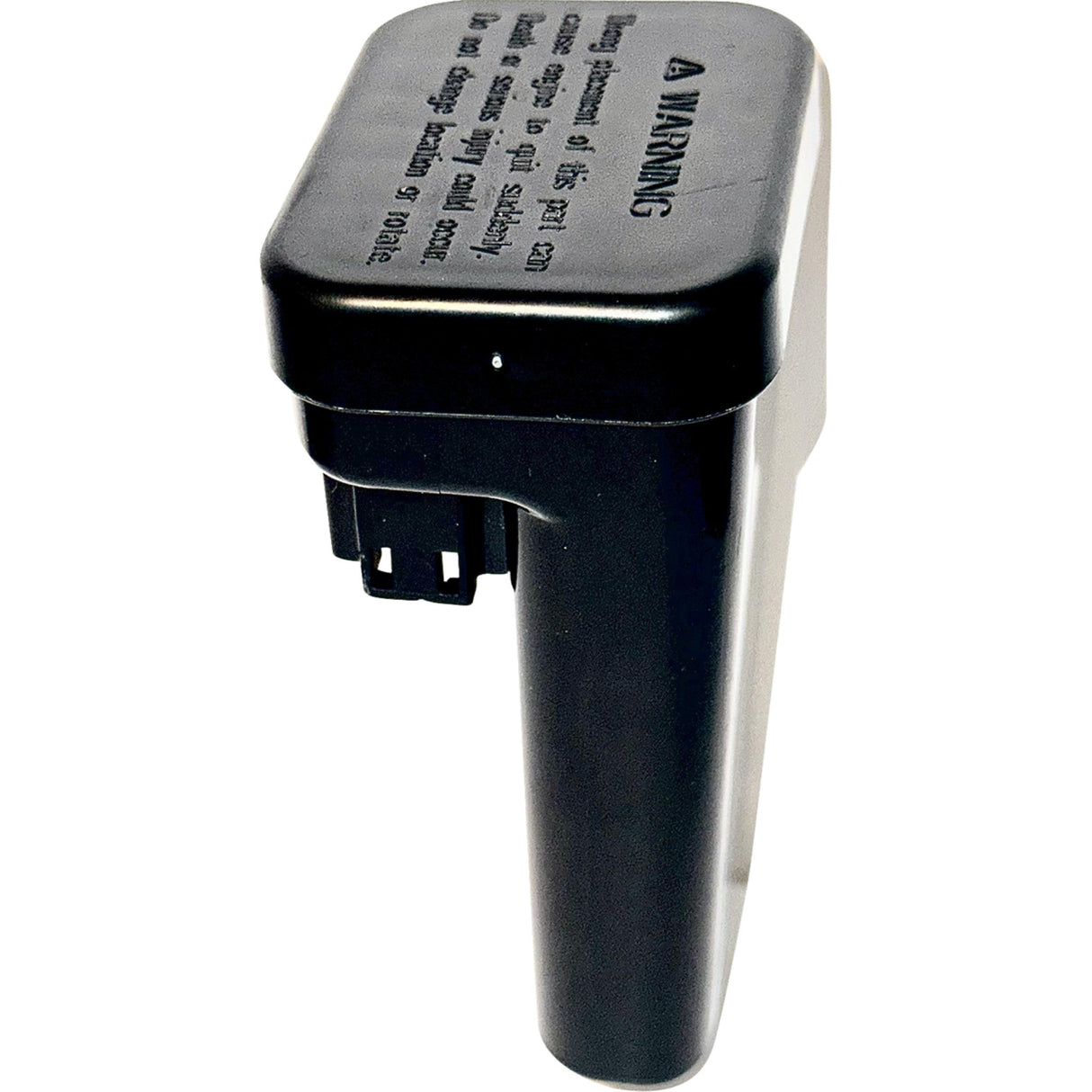 CUSTOM DYNAMICS 2050-0555 TSM-3 Turn Signal Module Module - Turn Signal