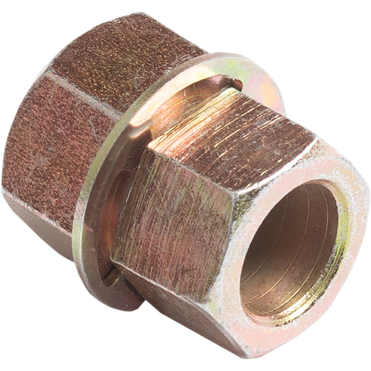 Cruztools Adapter - AH1416 For Indian 1922-1942