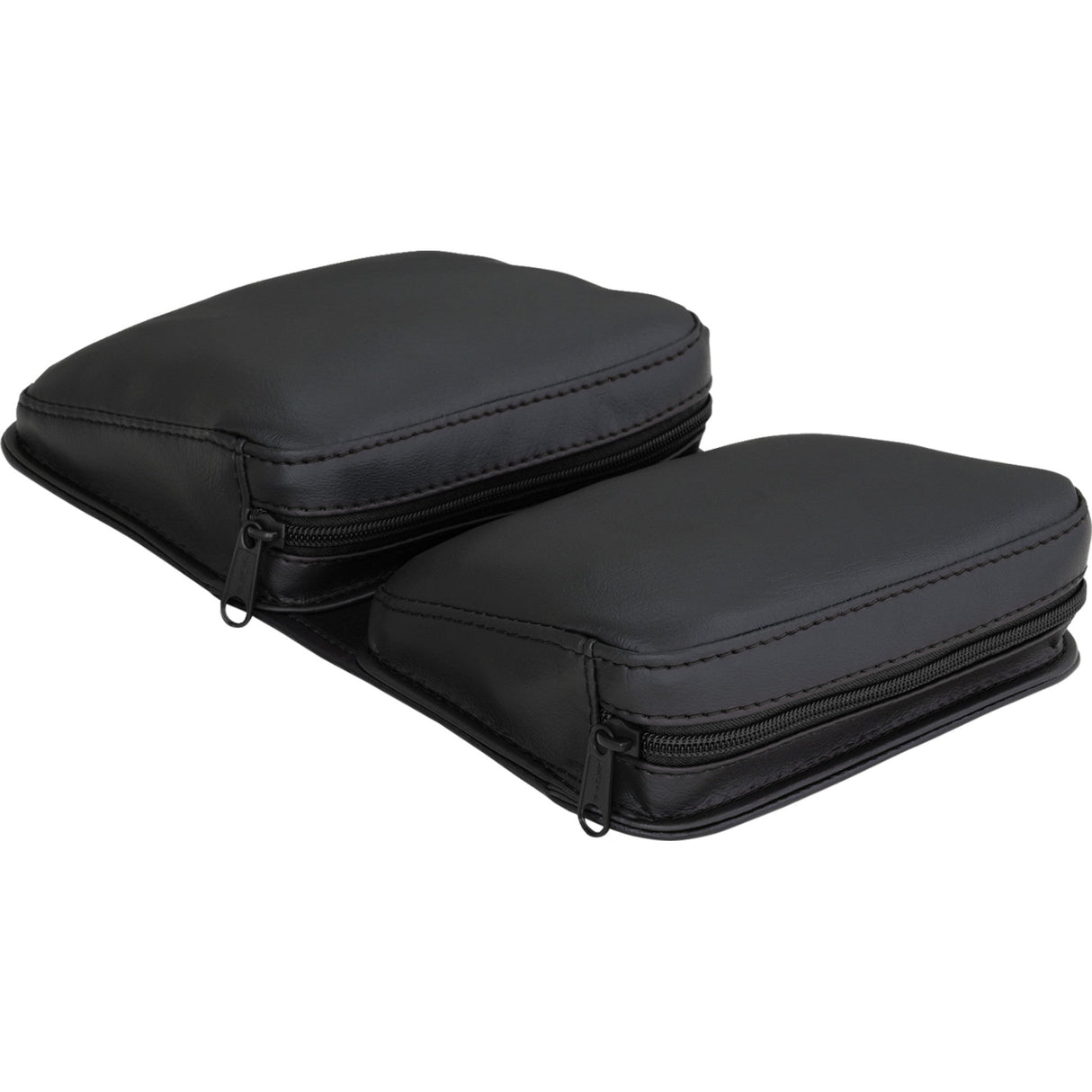 Show Chrome Pouch - H44-4BK Polaris ATV/UTV Models 2015-2023