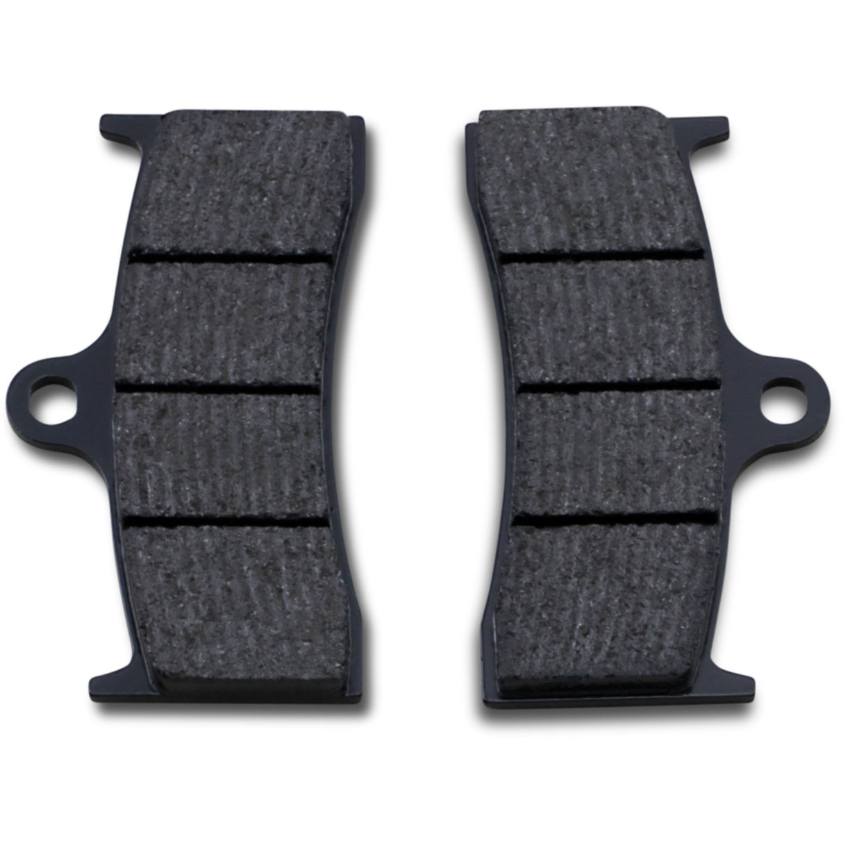 Lyndall Racing Brakes Llc Brake Pad - 7202X Buell Cyclone / Thunderbolt / S3T Thunderbolt / Lightning 1998-2002