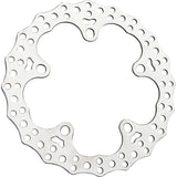 Arlen Ness Brake Rotor - 300-079 For Harley Touring 2024-2026