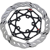 Braking Epta Brake Rotor - EP090R Kawasaki Motorcycles 2006-2020