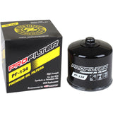 PRO FILTER 0712-0571 PF-134 Replacement Oil Filter