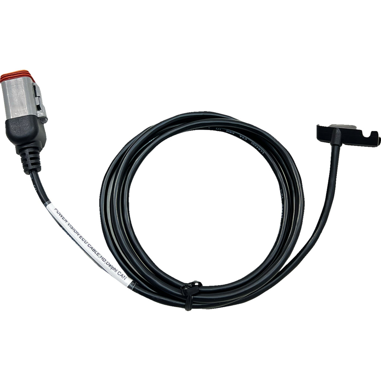 DYNOJET 1020-4101 76950346 Power Vision Interface Cable harley davidson