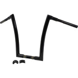 Todd's Cycle Handlebar - 0601-5735 For Harley Road Glide 2015-2023
