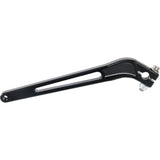 Thrashin Supply Co. Shift Lever - TSC-2909-1 For Harley Dyna 2014-2017