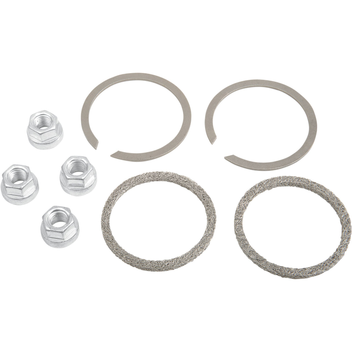 James Gasket Gasket - 65324-83-KW2 For Harley Touring 1984-2023