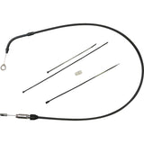 DRAG SPECIALTIES Quick Connect Clutch Cable Upper