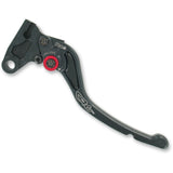 CRG 0613-0762 2AN-622-T-B RC2 Standard Clutch Lever Clutch Lever - RC2 - Black