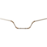 ARLEN NESS 0601-6766 520-062 Moto Handlebar - MX Moto - Tall - Stainless Steel